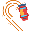 Drift — Safe Dependency Upgrades